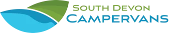 south devon campervans