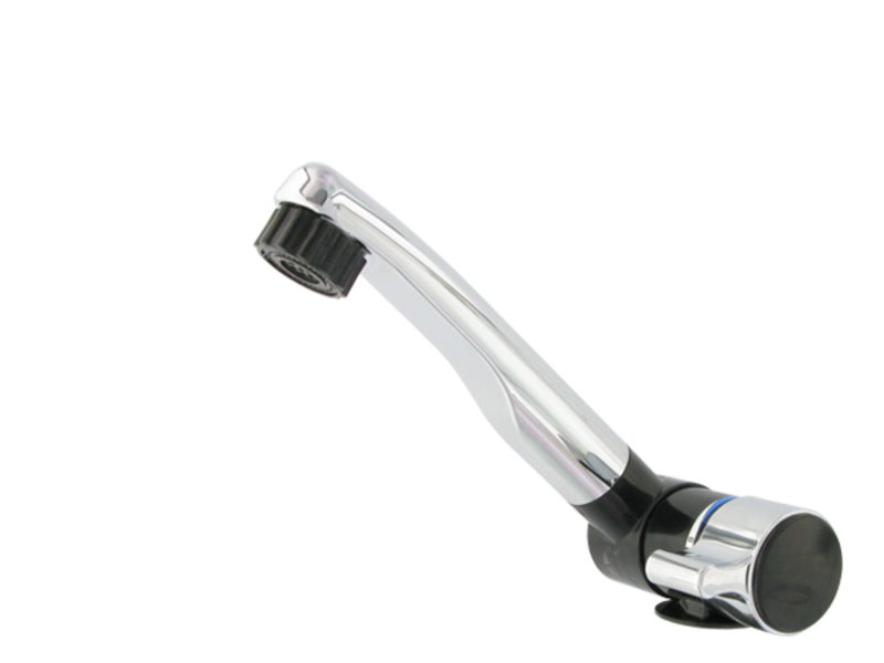 Comet London Campervan Mixer Tap for Dometic Smev 9222, 8821, 8005 + CAN Models