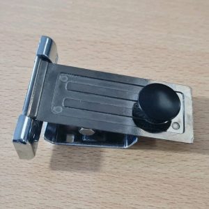 Replacement Glass lid hinge for CAN FL401, FL1402, FL1323, FL1324, FL1765 etc..
