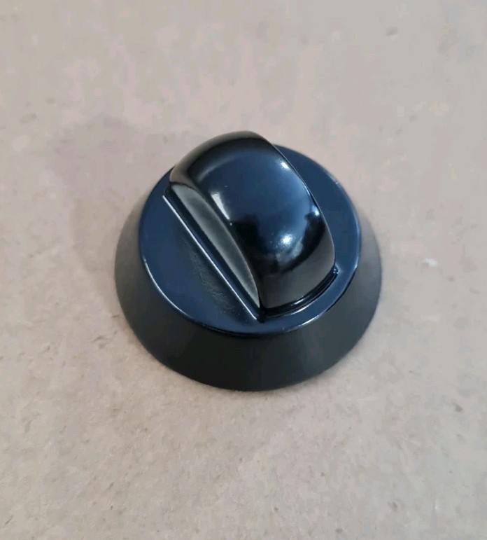 Fixing tool / key for Smev or Dometic Campervan Sink Hob glass lid