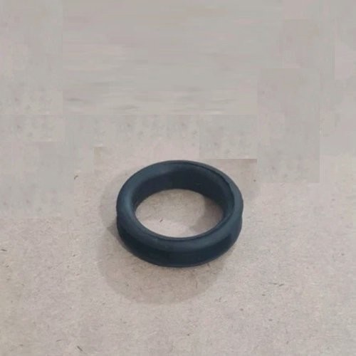 Rubber ring for Smev or Dometic Campervan Sink Hob glass lid