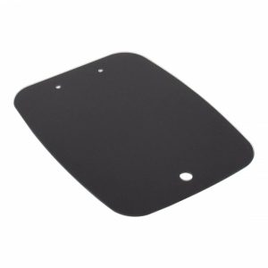Smev or Dometic 7103, 7123, Campervan Sink Replacement Glass only