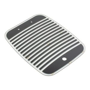 Smev or Dometic 7103, 7123, Campervan Sink Replacement Glass only