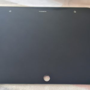 Smev or Dometic 8003 + 8023 + 8043 Campervan Hob Replacement Glass only