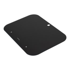 Smev or Dometic 8005 Campervan Sink Replacement Glass only