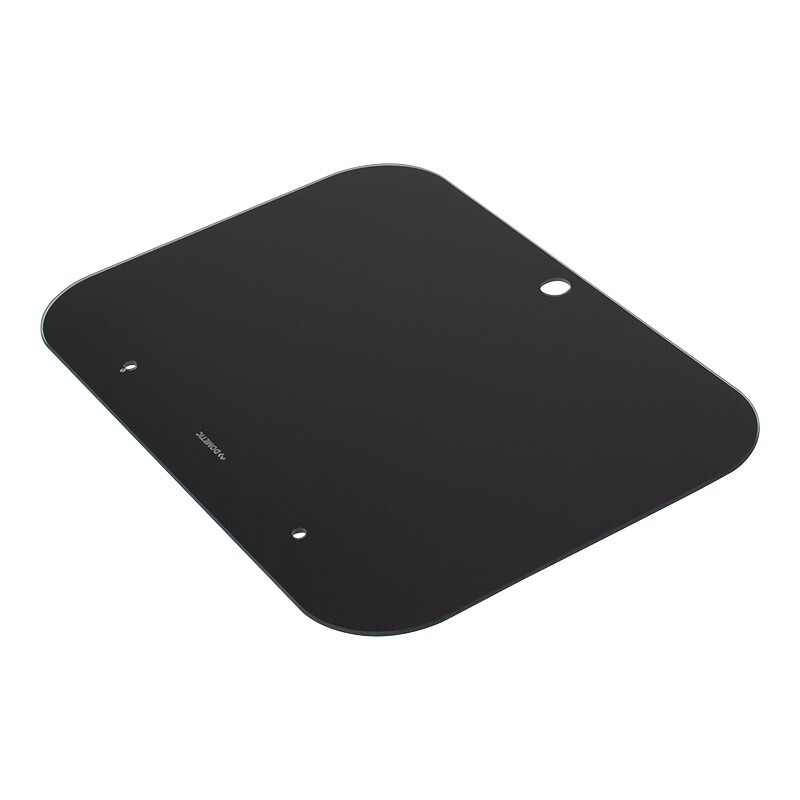 Smev or Dometic 8005 Campervan Sink Replacement Glass only
